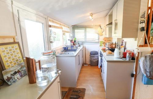 Little Eden by the Sea - Foto 12