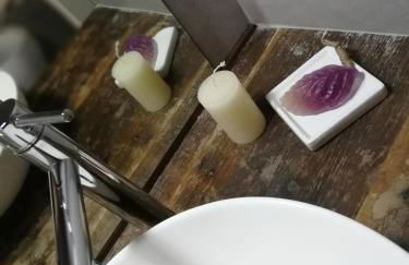 Ritrovo dell'acqua _ Efesto - Foto 20