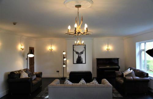 The Farmhouse at Ream Hills - Photo 4