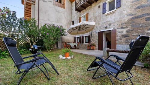 Antico Casolare di Alice - Foto 3