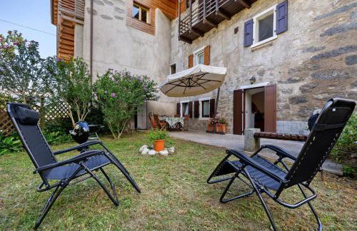 Antico Casolare di Alice - Foto 3