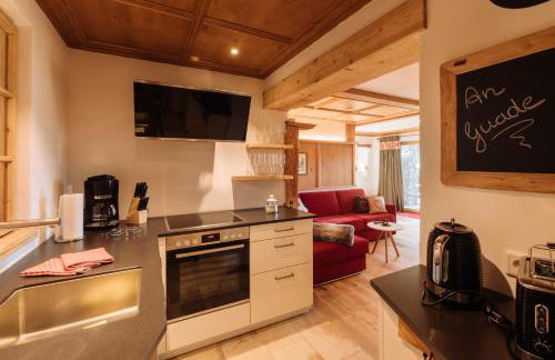 Babel´s Auszeit - Foto 16