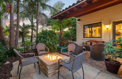 Tuscan Sands by Coastline Vacation Rentals - Foto 64