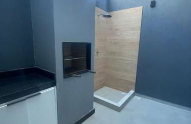 Casa moderna en Tucuns 450 mts do mar - Foto 55