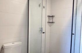 Estúdio Completo e Aconchegante no Ed. Vertigo - Foto 14