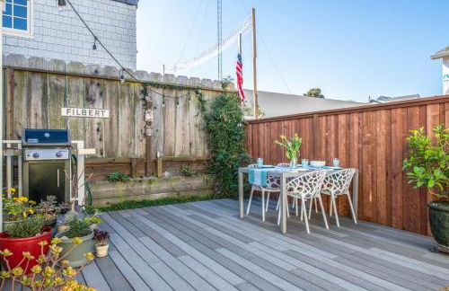 3788 The Seagull's Nest home - Foto 31