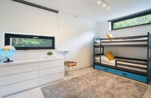 Haus am See - Foto 18