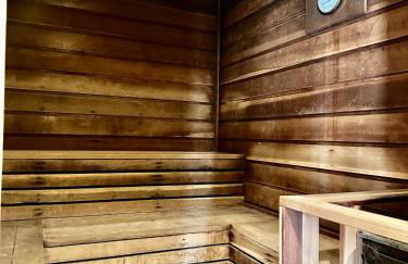 Mammoth Estates 138 - Foto 27