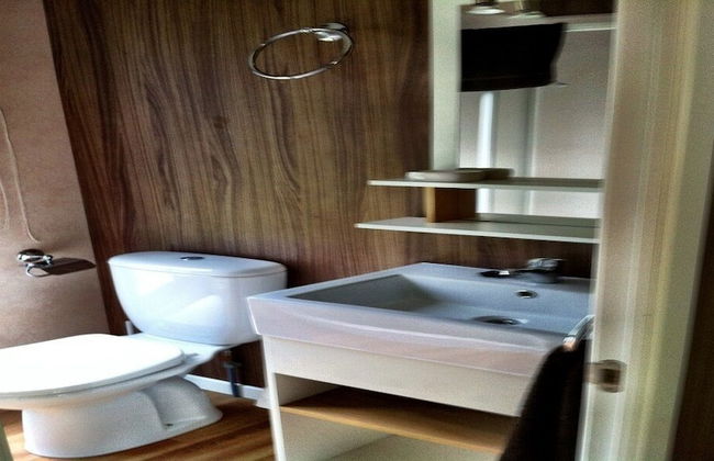 Villas La Ahumada - Photo 44