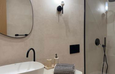 Villa La Favorita - Foto 18