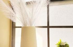 Heart of Las Vegas 8 Beds, Pool Table, BBQ! - Foto 40