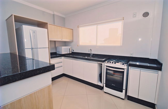 Residencial Baía dos Golfinhos - Foto 23