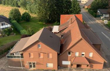 Ecke's Apartment - Foto 1