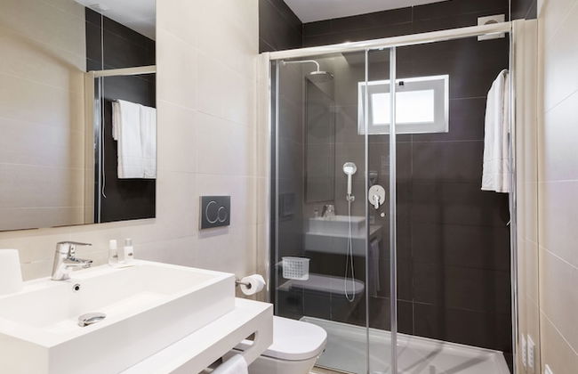 Alvormar Apartamentos Turísticos - Foto 50