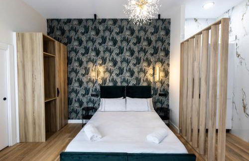 Urban Estudios Canterias - Foto 12