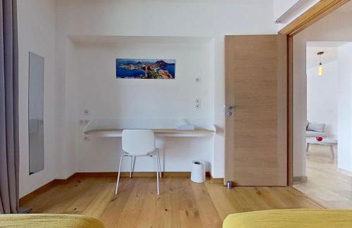 Bergeries de l'Argiale - ARGHJALE - hôtel - Foto 67