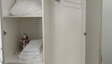 Stúdio Praça da República - Foto 2