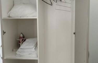 Stúdio Praça da República - Foto 2