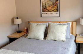 Dogs OK! Prime Home Base minutes to Downtown and Trails - Foto 28