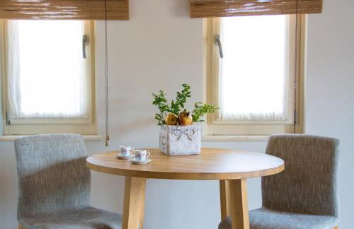 Filyra Xenonas - Foto 7