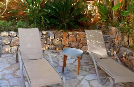 Torre Picada Duplex - Foto 12