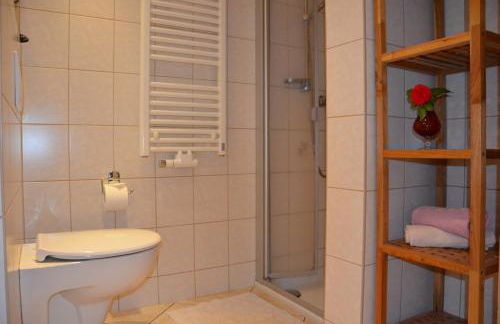 Ferienwohnung Richter - Foto 7