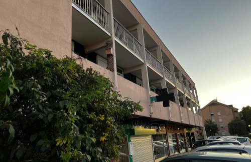 Chez les Freds - Foto 8