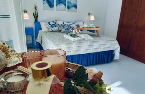 Casa Eolie relax - Foto 20