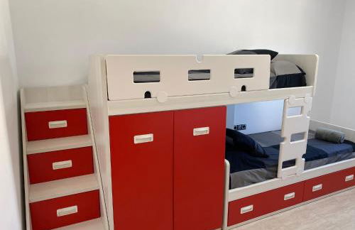 Villa Solana - Foto 11