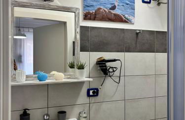 Casa Vacanze La Casetta di Zinu' - Foto 33