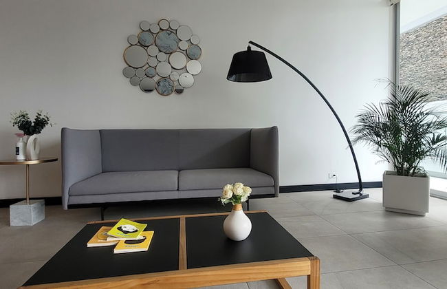 One Apartment - Foto 77