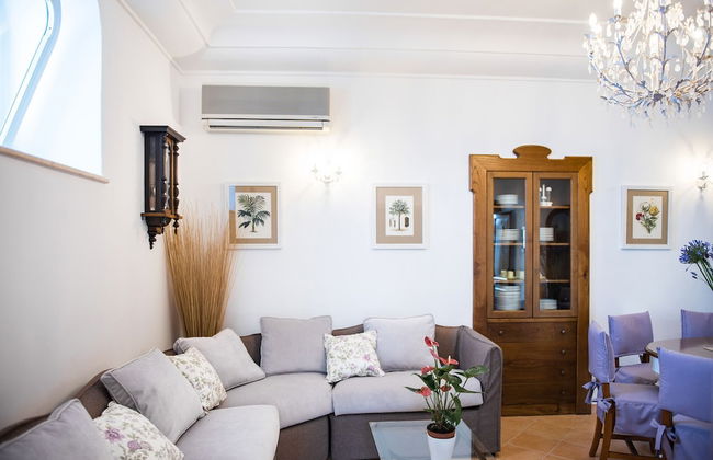 Villa Zeus - Photo 18