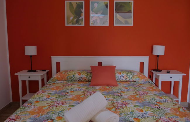 Talia Residence - Foto 21