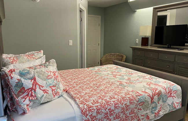 Silver Beach Club - Foto 8