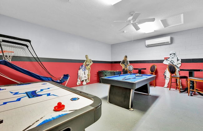 2702 Manesty Lane - Foto 34