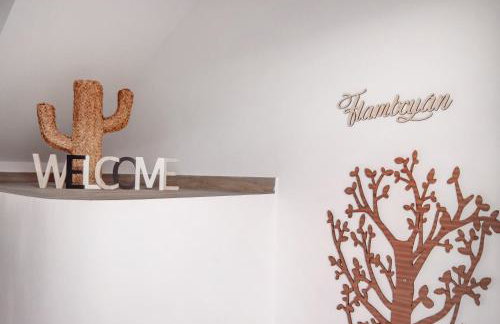 Flamboyan 2 - Foto 23