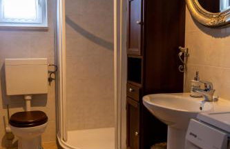 Apartment ELLY - Foto 87