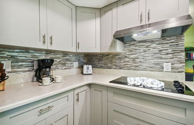 TRANQUILITY. Gated Estate Home. Privacy. - Foto 12