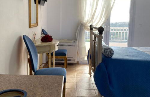 FORESTEVA Studios - Photo 1