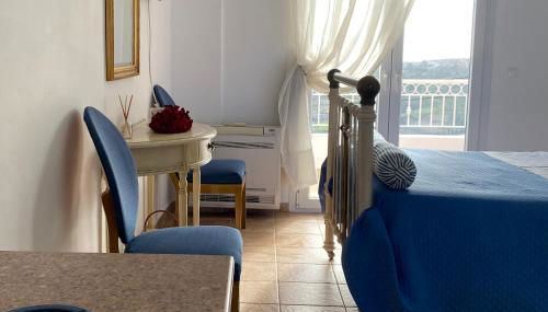 FORESTEVA Studios - Photo 1