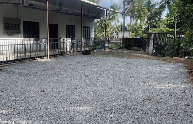 Scott Legacy - Foto 1