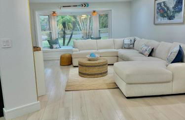 Boho Tulum Vibe Villa - Foto 23