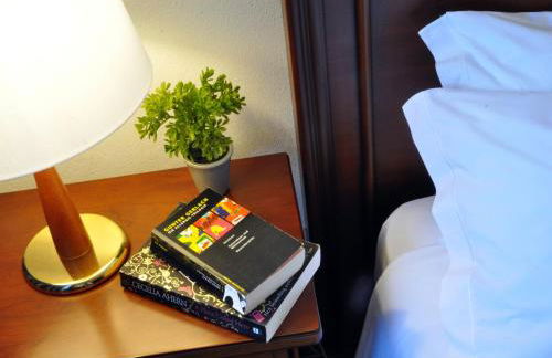 Pátios da Vila – Duna Parque Resorts & Hotels - Foto 32