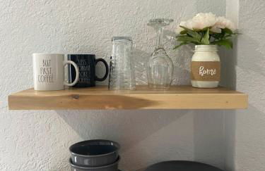 Bella Breeze - Foto 16