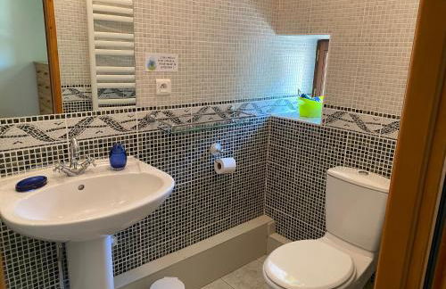 Cottage de La Mothe - Foto 72