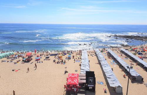 Blue Sea Apartment - Foto 36