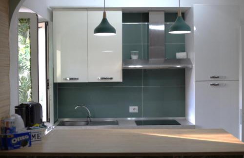 Terrazza Real Poggio - Photo 7