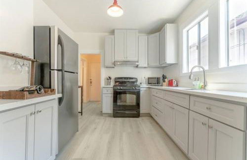 Modern Apt near all conveniences - Foto 25