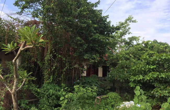 Banyan Villa Nha Trang - Foto 77