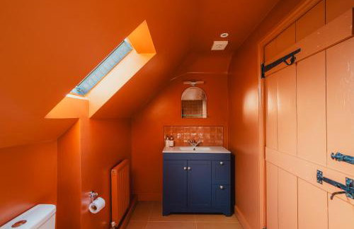 Crafted at Powdermills - Photo 72